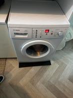 Bosch Maxx 6 VarioPerfect Wasmachine, Witgoed en Apparatuur, Wasmachines, Ophalen, Gebruikt, Voorlader, Kort programma