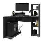 Game bureau, Huis en Inrichting, Bureaus, Ophalen, Gebruikt