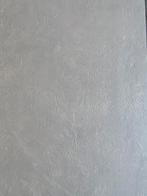 36  m2 XXL tegels 120x60 Casamood ERG MOOI 15 euro per m2, 60 cm of meer, Nieuw, Ophalen of Verzenden, 10 m² of meer