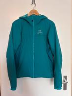 Arcteryx atom hood mt xl, Ophalen of Verzenden, Zo goed als nieuw, Maat 42/44 (L), Overige typen