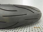 Michelin Pilot Power Voorband 120-70/17 Budget Band, Gebruikt, Ophalen of Verzenden, Michelin