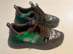 Valentino Rockrunner Plus 44, Kleding | Heren, Schoenen, Overige kleuren, Valentino Garavani, Ophalen of Verzenden, Sneakers of Gympen