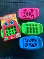 Funbites Snijder - Zo goed als nieuw!, Ophalen, Zo goed als nieuw