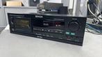 Denon DN-720R, Audio, Tv en Foto, Ophalen of Verzenden, Denon