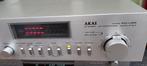Akai AM-U55, Overige merken, Gebruikt, Ophalen of Verzenden, Minder dan 60 watt