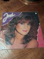 José The good times, Verzenden, 1980 tot 2000, Zo goed als nieuw, 12 inch