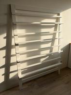 VT Wonen fotorek - Mooie staat, Ophalen, Gebruikt