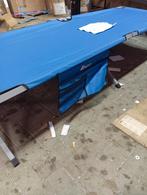 Nieuw Campingbed - Comfortabel en compact!, Onbekend, Nieuw, Ophalen of Verzenden, Onbekend