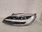 KOPLAMP VOLVO V40 FULL LED LINKS 32228479, Auto-onderdelen, Verlichting, Ophalen of Verzenden, Volvo