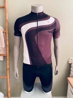 *** FIETSSHIRT AGU maat M heren NIEUW - AANBIEDING ***, Agu, Nieuw, Ophalen of Verzenden, Bovenkleding