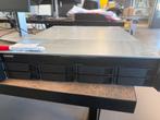QNAP TS-853BU-RP NAS – Goede staat, Ophalen, Zo goed als nieuw