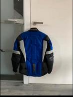 Mooie Hein gericke motor jas, Motoren, Kleding | Motorkleding, Jas | textiel, Hein Gericke, Heren, Tweedehands