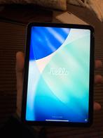 Ipad mini 6 (2021) 64 GB, Computers en Software, Apple iPads, Ophalen, Apple iPad, 8 inch, Zo goed als nieuw