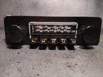 Autoradio ITT TS 506 Oltimer Oldtimer Vintage, Ophalen of Verzenden, Zo goed als nieuw