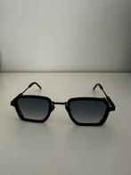 John Dalia Cillian Matte Black, Ophalen of Verzenden, Zo goed als nieuw, Bril, Overige merken