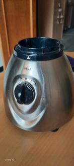 blender hema 500 watt, Eén persoon, Cadeaubon, Overige typen