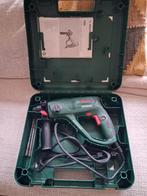 Boorhamer NIEUW!, Boor- en/of Breekhamer, Nieuw, Ophalen of Verzenden, Variabele snelheid