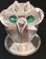 Beeldje uil, Verzamelen, Ophalen of Verzenden, Zo goed als nieuw