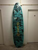 Olian surfbord, Watersport en Boten, Golfsurfen, Ophalen, Longboard