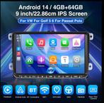 Ophalen Arnhem zuid, Ophalen of Verzenden, Zo goed als nieuw