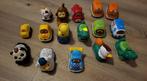 Vtech, Ophalen of Verzenden, Gebruikt, 2 tot 4 jaar