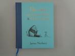 De reis van Grote Panda & Kleine Draak - James Norbury, Ophalen of Verzenden, Zo goed als nieuw, James Norbury, Spiritualiteit algemeen