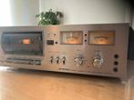 Pioneer CT-F7070 Cassettedeck, Audio, Tv en Foto, Cassettedecks, Ophalen of Verzenden, Enkel, Tape counter