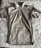Horsegloss polo M, Dieren en Toebehoren, Ophalen of Verzenden, Zo goed als nieuw, Dressuur, Bovenkleding