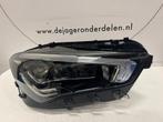 MERCEDES W118 CLA MULTIBEAM KOPLAMP RECHTS A1189063200, Auto-onderdelen, Ophalen of Verzenden, Gebruikt, Mercedes-Benz
