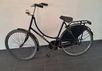 Meisjesfiets POPAL 28 inch, Fietsen en Brommers, Fietsen | Meisjes, Ophalen, 26 inch of meer