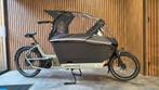 Urban Arrow FamilyNext Auto | Incl Regenhuif | €500 korting!, Fietsen en Brommers, Overige merken, Ophalen of Verzenden, Zo goed als nieuw