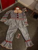 IT pennywise verkeedpak XXL, Ophalen of Verzenden, Gebruikt, Jongen of Meisje
