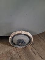 Antieke poppenwagen, kinderwagen, Antiek en Kunst, Curiosa en Brocante, Ophalen