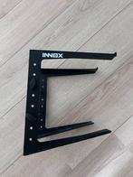 Innox Laptopstandaard - Muziekstandaard, Ophalen of Verzenden, Zo goed als nieuw, Muziekstandaard, Keyboard of Synthesizer