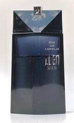 Thierry Mugler Alien for Men Eau de Toilette Vintage Parfum, Ophalen of Verzenden, Zo goed als nieuw