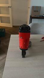 Würth DKN 65 Kombi tacker, Ophalen of Verzenden, Gebruikt