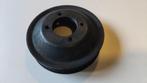 Poelie waterpomp kunstof diverse BMW M50 M52 6 CYL 115117305, Auto-onderdelen, Motor en Toebehoren, Gebruikt, -, -, Ophalen of Verzenden