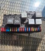 Zekeringkast VW golf 3/4 1.8, Verzenden