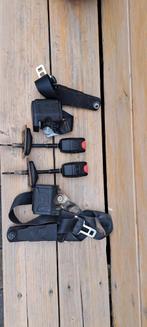 Polaris rzr 900 Rzr 1000xp, Auto-onderdelen, Ophalen of Verzenden