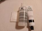 Haarverf van de poly colour, Ophalen, Zo goed als nieuw, Shampoo of Conditioner