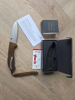 Victorinox Evoke Alox Limited Edition 2024, Caravans en Kamperen, Kampeergereedschap, Ophalen of Verzenden