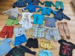 26 delig zomer kledingpakket jongen maat 98 104 zomerjas, Kinderen en Baby's, Kinderkleding | Maat 98, Ophalen of Verzenden, Gebruikt