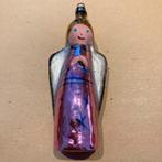 Antieke kerstengel vintage, Ophalen, Gebruikt