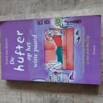 F. Delaney - Amethist, Ophalen of Verzenden, Zo goed als nieuw, F. Delaney