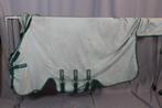 Eco Measure Rambo zomerdeken in maat 185cm, 1771GB, Measurequiware@gmail.com, Measure Equiware, Ophalen of Verzenden