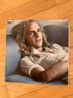 Andy Pratt, Ophalen of Verzenden, 1960 tot 1980, Gebruikt, 12 inch