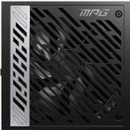 New MSI MPG A850G PCIE5 PSU, Ophalen, Nieuw