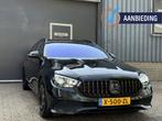 Mercedes-benz E-klasse Estate 300E Avantgarde met een Unieke, Auto's, Automaat, Achterwielaandrijving, Gebruikt, Euro 6