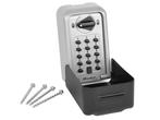 Masterlock Sleutelkluis (5426EURD) - Nieuw in Doos! € 50,00, Ophalen of Verzenden, Nieuw, Overige typen, Overige soorten