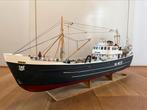 H417 TRIDENT RC-MODEL, Ophalen, Zo goed als nieuw, Overige merken
